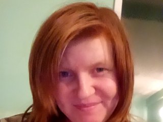 Ερωτική συνομιλία μέσω βίντεο Sexy-111