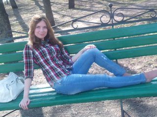 Ερωτική συνομιλία μέσω βίντεο Sexy-Angel777