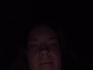 Ερωτική συνομιλία μέσω βίντεο Sexy-Angel777