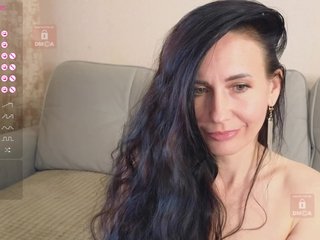 Ερωτική συνομιλία μέσω βίντεο Sexy-Angelok
