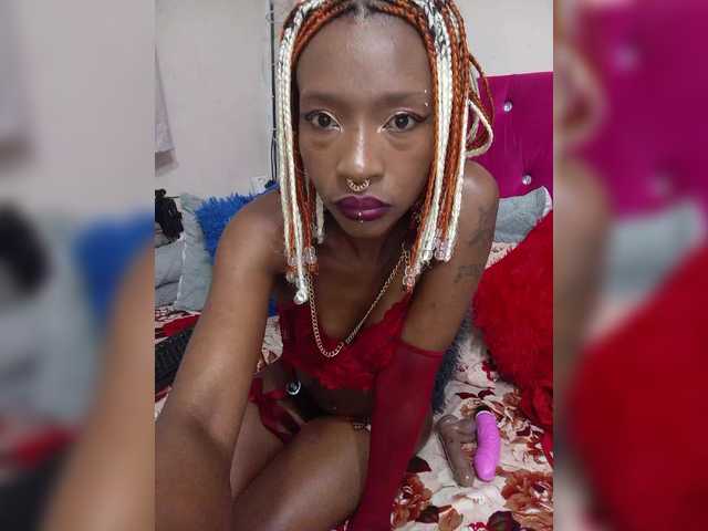 Εκπομπές οθόνης Sexy-bad-girl