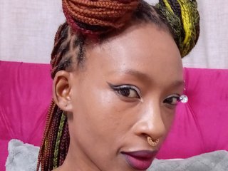 Ερωτική συνομιλία μέσω βίντεο Sexy-bad-girl