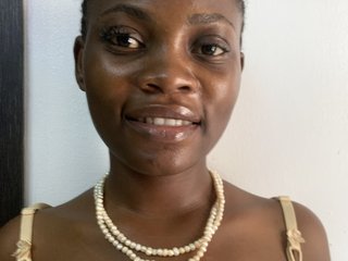 Ερωτική συνομιλία μέσω βίντεο Sexy-bunny