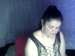 Ερωτική συνομιλία μέσω βίντεο sexy-camy