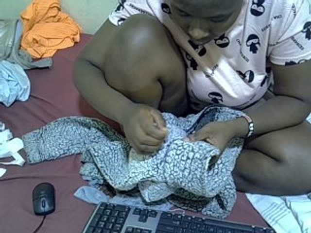 Εκπομπές οθόνης sexy-cate