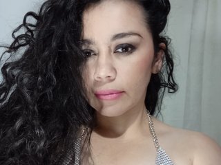 Ερωτική συνομιλία μέσω βίντεο sexy-celeste
