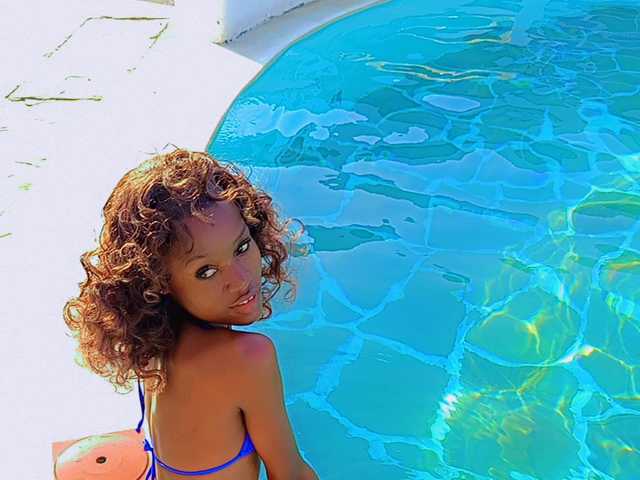 Φωτογραφία του προφίλ sexy-dee