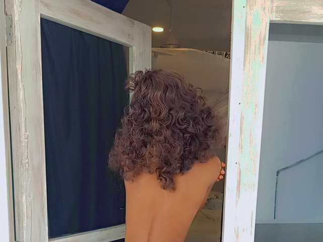 Φωτογραφία του προφίλ sexy-dee