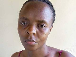 Ερωτική συνομιλία μέσω βίντεο sexy-diva