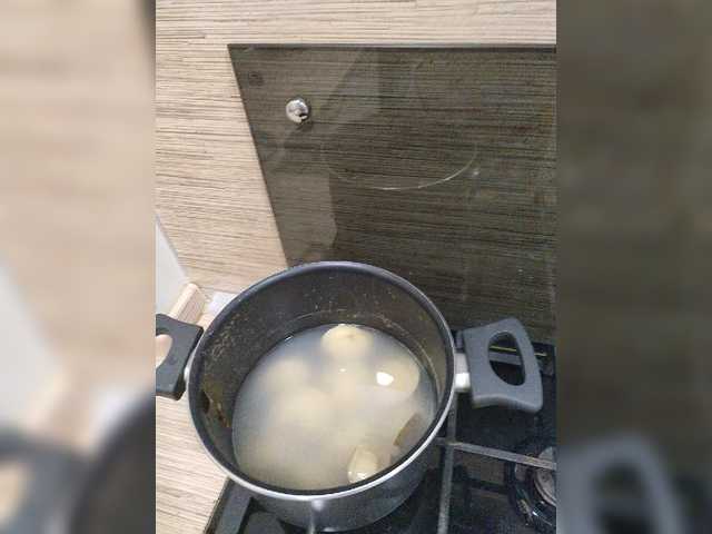 Εκπομπές οθόνης Sexy-girl999