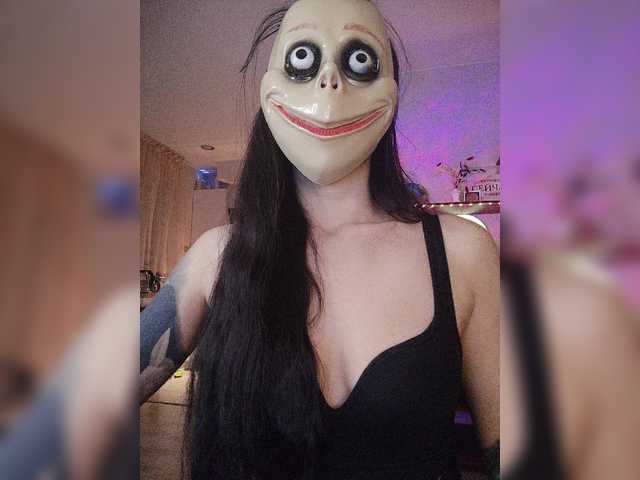 Εκπομπές οθόνης Sexy-girl999