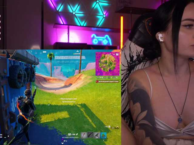 Εκπομπές οθόνης Sexy-girl999