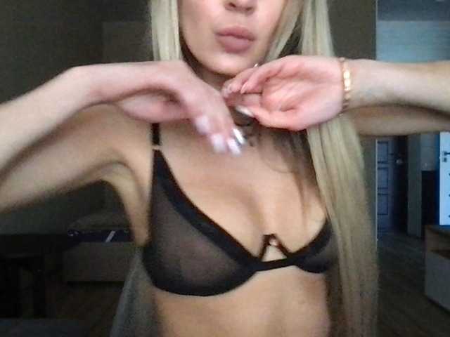 Εκπομπές οθόνης Sexy-girl999