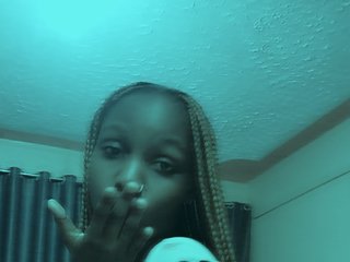 Ερωτική συνομιλία μέσω βίντεο Sexy-ilonaa