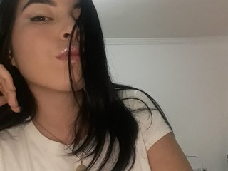 Ερωτική συνομιλία μέσω βίντεο sexy-kiara