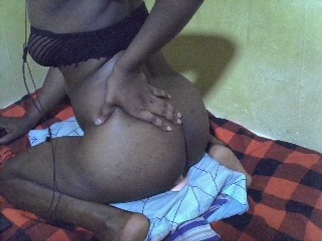 Εκπομπές οθόνης sexy-lizzy