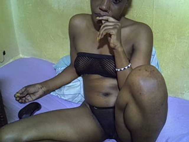 Εκπομπές οθόνης sexy-lizzy