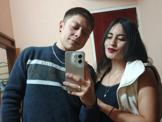 Ερωτική συνομιλία μέσω βίντεο Sexy-Love1