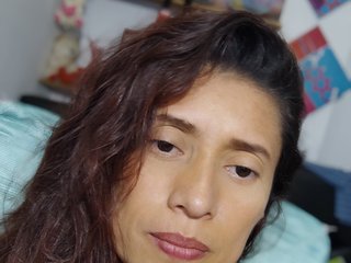 Ερωτική συνομιλία μέσω βίντεο sexy-mary-hot