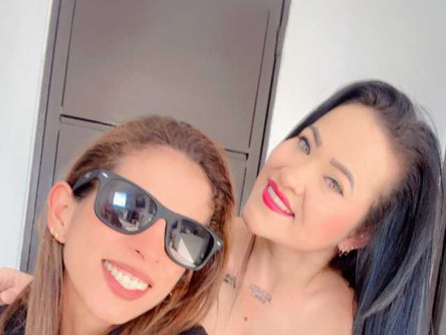 Φωτογραφία του προφίλ sexy-paris27