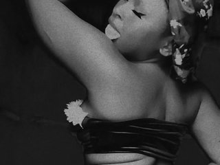 Ερωτική συνομιλία μέσω βίντεο sexy-royal