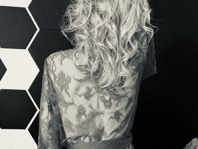 Φωτογραφία του προφίλ Sexy-s