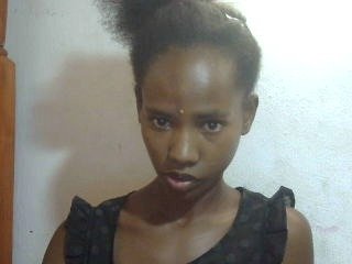 Ερωτική συνομιλία μέσω βίντεο sexy-sarah