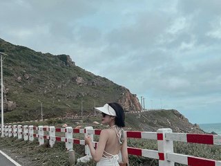 Ερωτική συνομιλία μέσω βίντεο Sexy-sugerlove