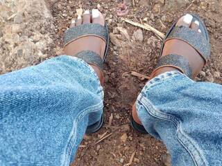 Ερωτική συνομιλία μέσω βίντεο sexy-val1