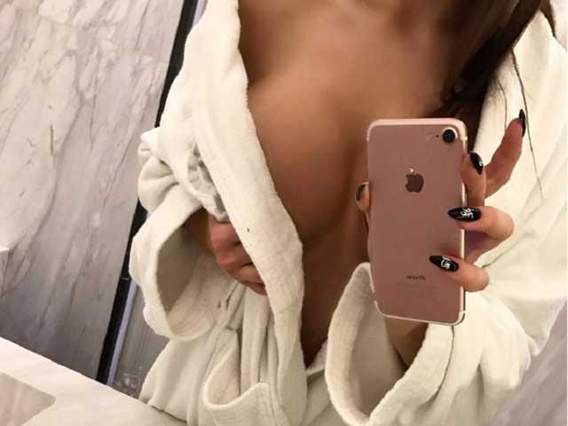 Φωτογραφία του προφίλ Sexy-Vera
