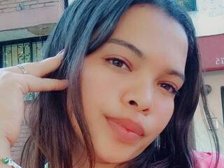 Ερωτική συνομιλία μέσω βίντεο sexy-vicky