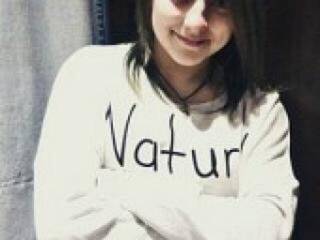 Ερωτική συνομιλία μέσω βίντεο sexy1kir