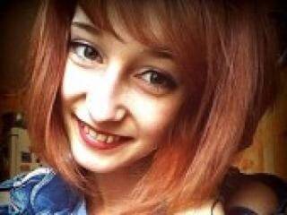 Ερωτική συνομιλία μέσω βίντεο sexy1marina