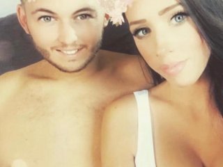 Φωτογραφία του προφίλ sexy2some