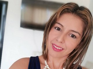 Φωτογραφία του προφίλ sexy31hellen