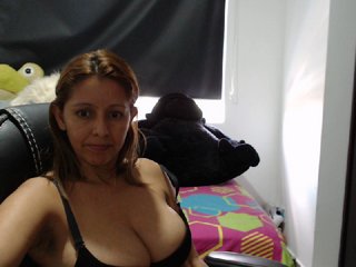 Εκπομπές οθόνης sexy31hellen