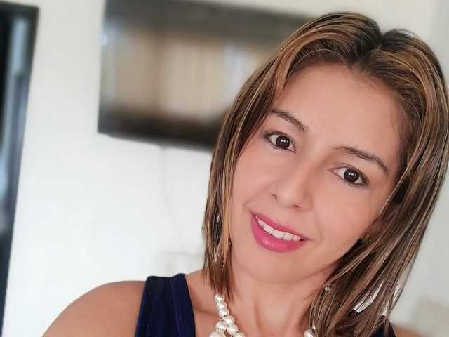 Φωτογραφία του προφίλ sexy31hellen