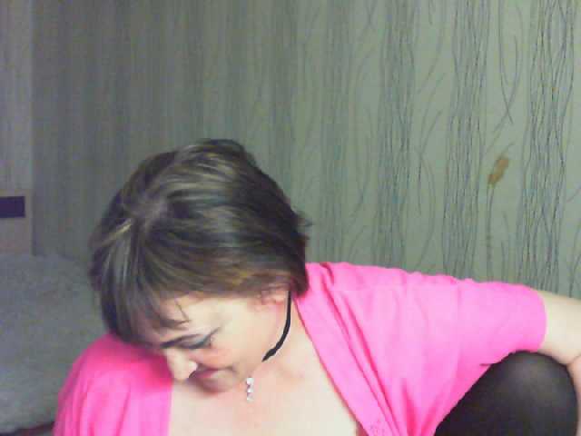 Εκπομπές οθόνης sexy58devil