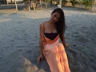 Ερωτική συνομιλία μέσω βίντεο SexyAires