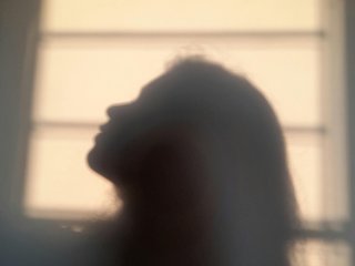 Ερωτική συνομιλία μέσω βίντεο whitefairy666