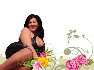 Φωτογραφία του προφίλ SexyAne
