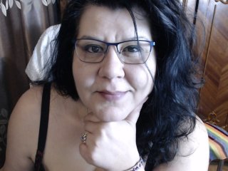 Φωτογραφία του προφίλ SexyAne