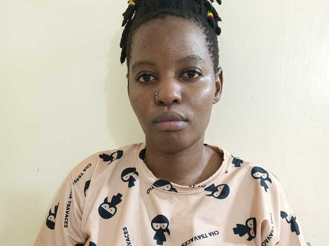 Φωτογραφία του προφίλ Sexyangel24