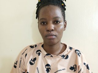 Ερωτική συνομιλία μέσω βίντεο Sexyangel24