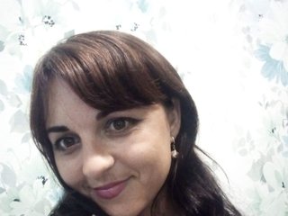 Φωτογραφία του προφίλ SexyANGEL7777