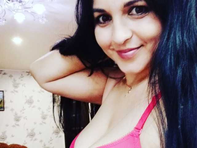 Φωτογραφία του προφίλ SexyANGEL7777
