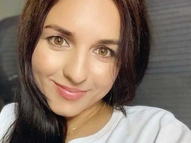 Φωτογραφία του προφίλ SexyANGEL7777