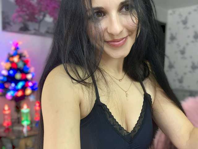 Φωτογραφία του προφίλ SexyANGEL7777