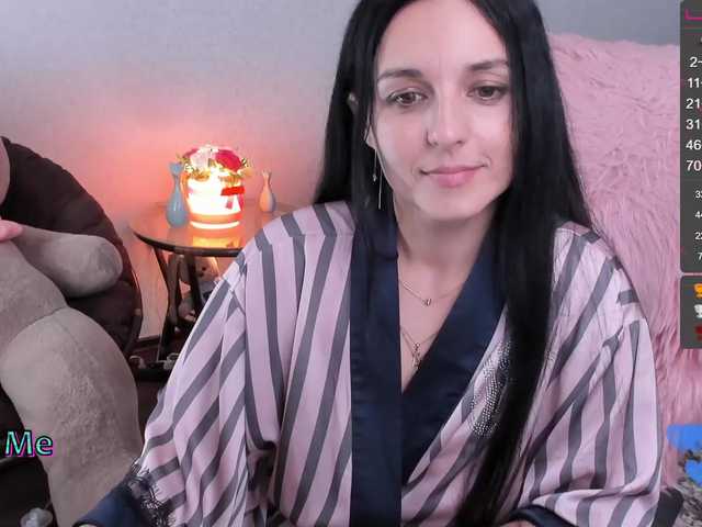 Εκπομπές οθόνης SexyANGEL7777