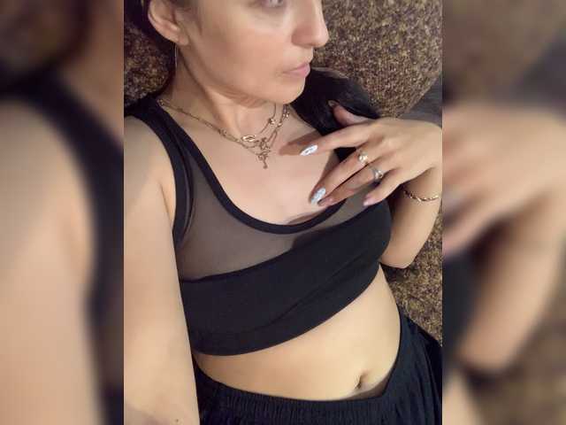 Εκπομπές οθόνης SexyANGEL7777